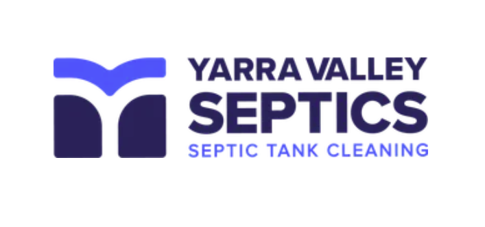 profile picture of Yarra Valley Septics profile picture